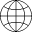 [en]