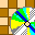 Chess-CD