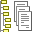 FileList
