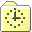 FileTime