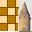 PgnViewer